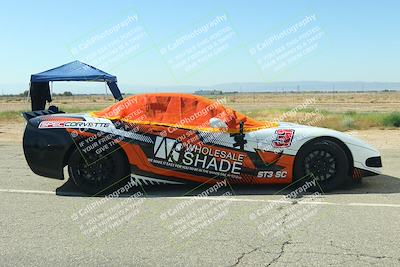 media/Jun-07-2025-Speed Ventures (Sat) [[b125dfaa5b]]/Around the Pits/